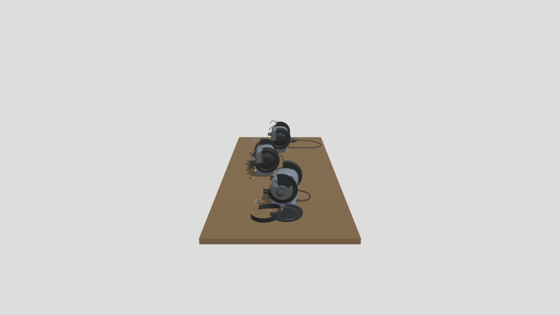 HW8
