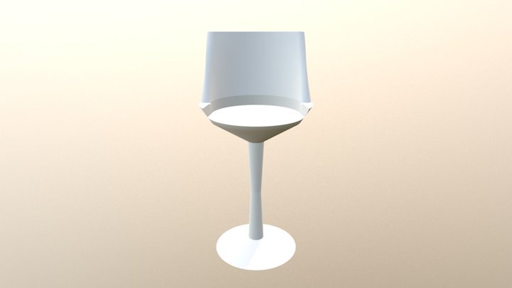 20919-20907 3D Model
