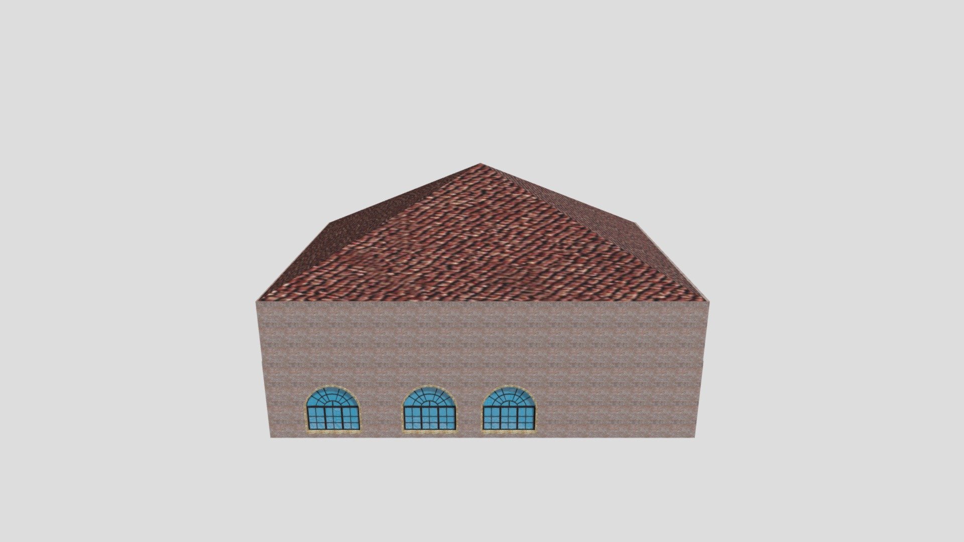 Neues Projekt ( 34 )
