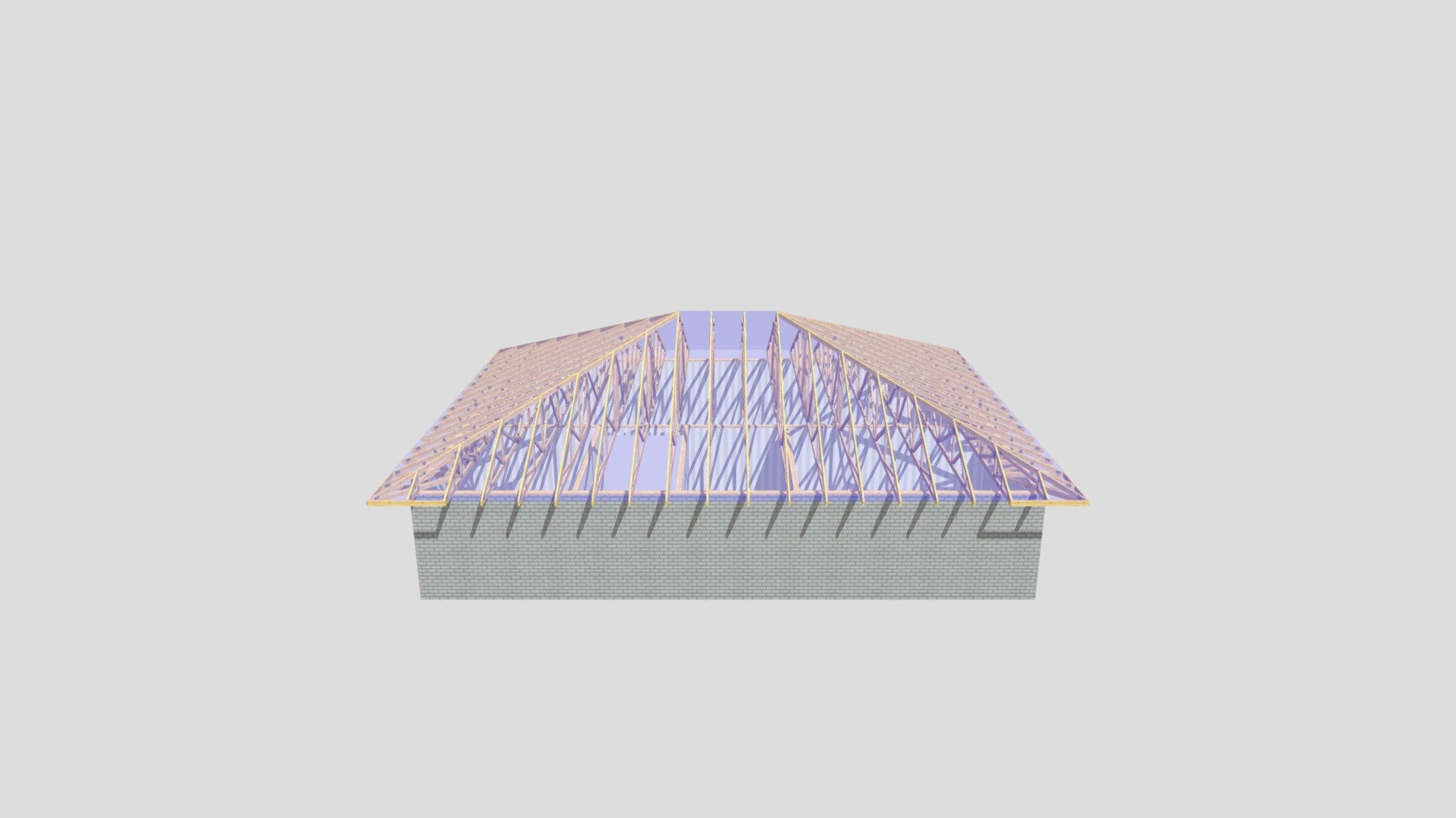 210020 — Sketchfab embed 3D viewer