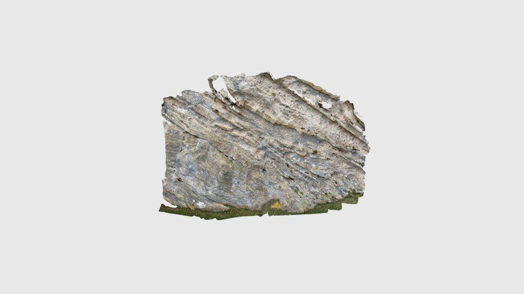 Raasay tidal 3