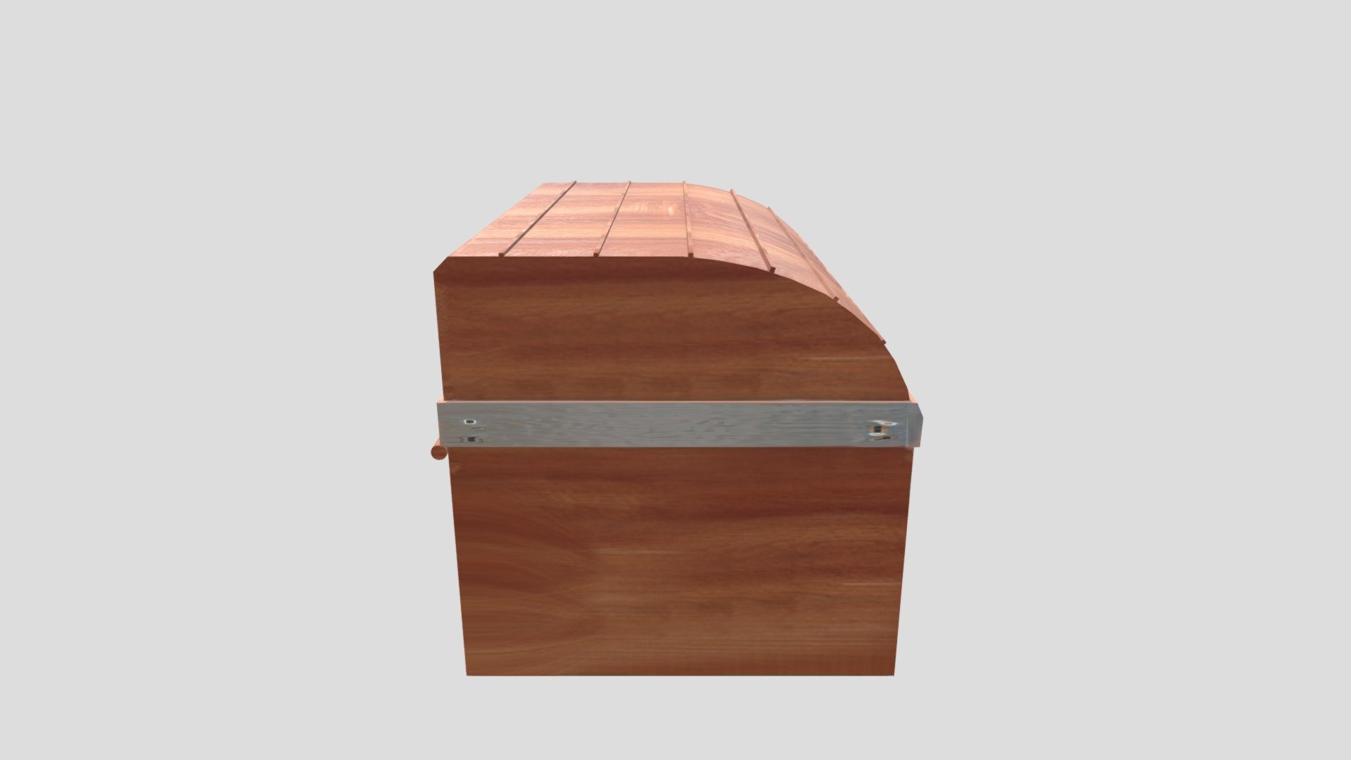 Chest - Download Free 3D model by MChallonerNextGen1 [3fa986e] - Sketchfab
