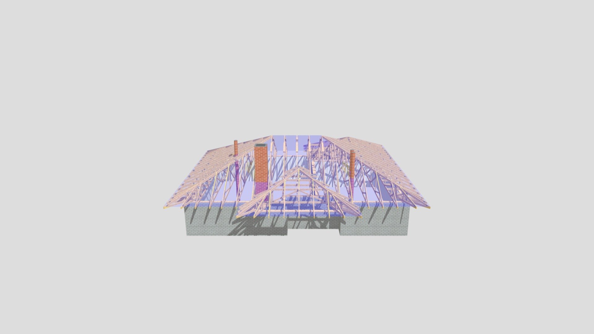 200009