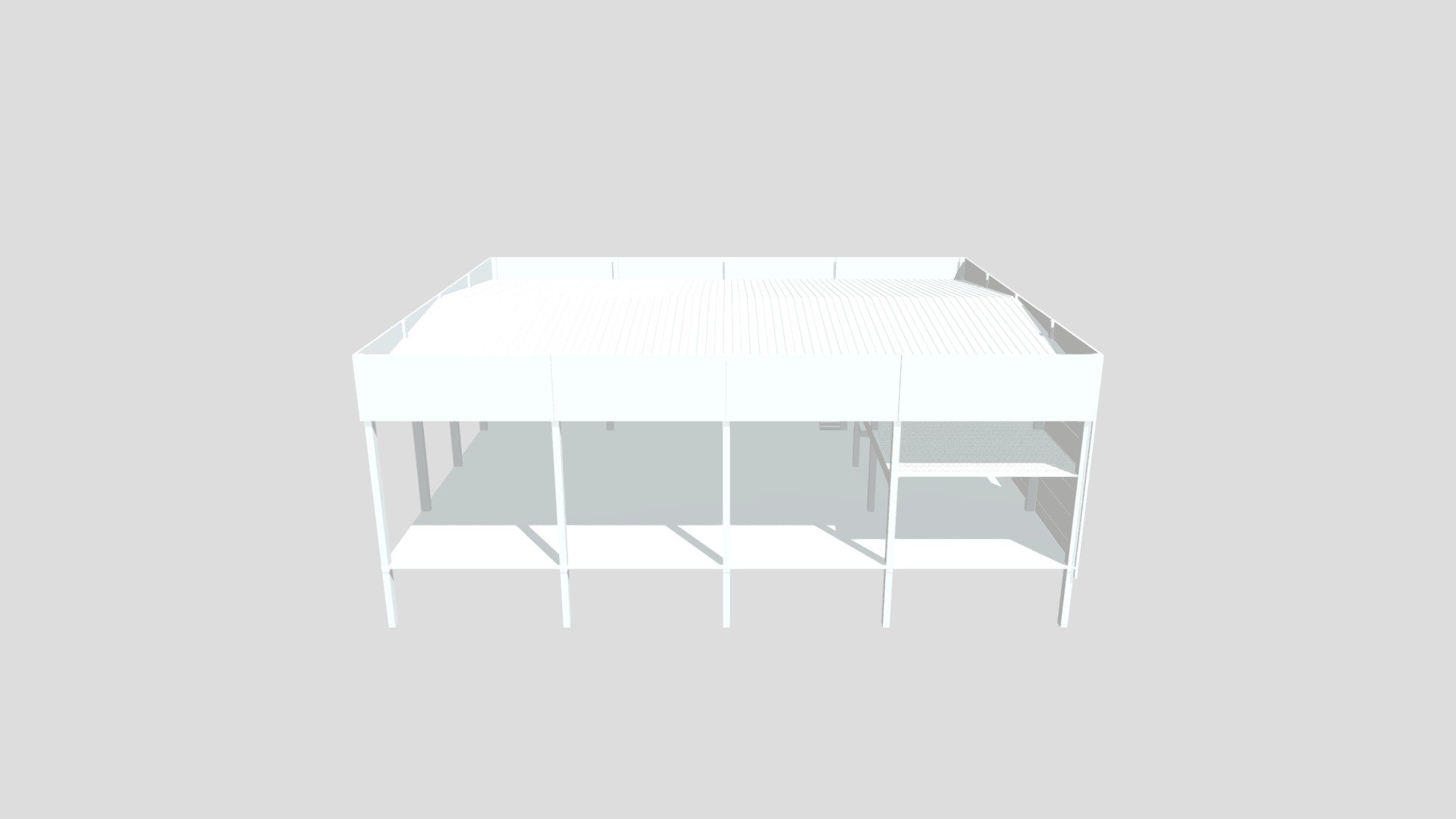 {3D}