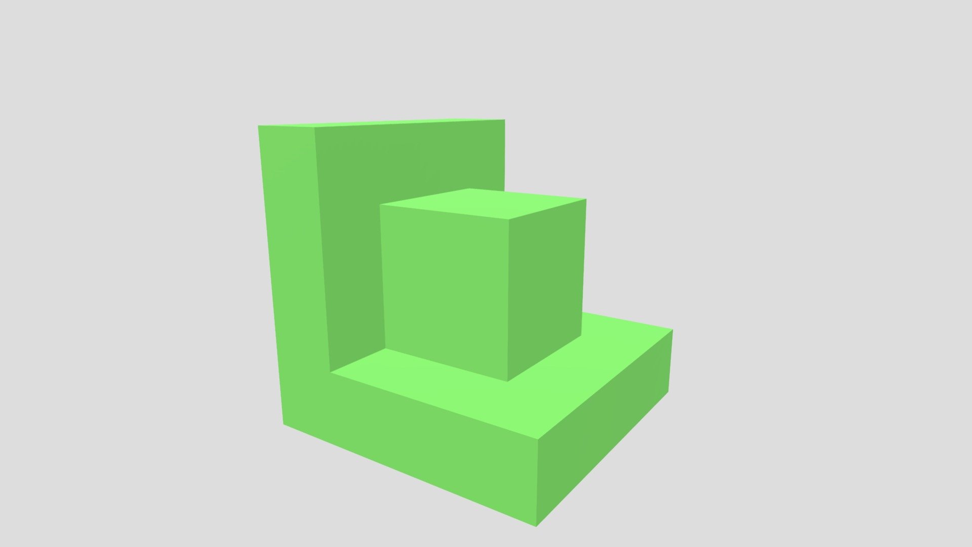Figura 12 22 23-1ESO - Download Free 3D model by pelandintecno [3fad813 ...