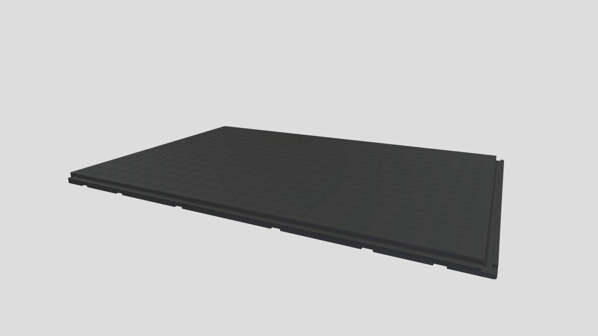 Promat 40 — Sketchfab embed 3D viewer