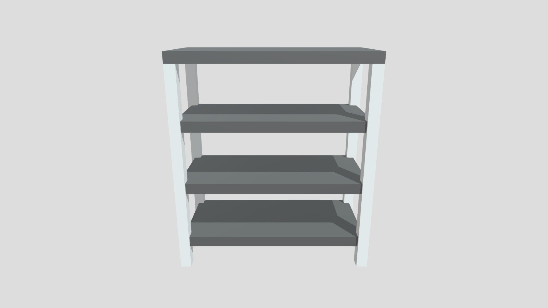 cupboard