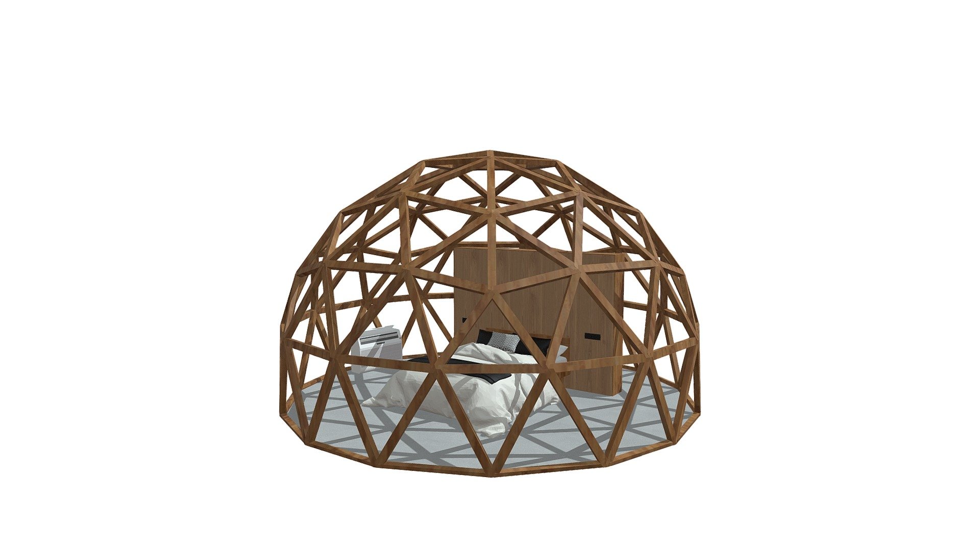 MARBELLA PRESENTACION 2_0 — Sketchfab embed 3D viewer