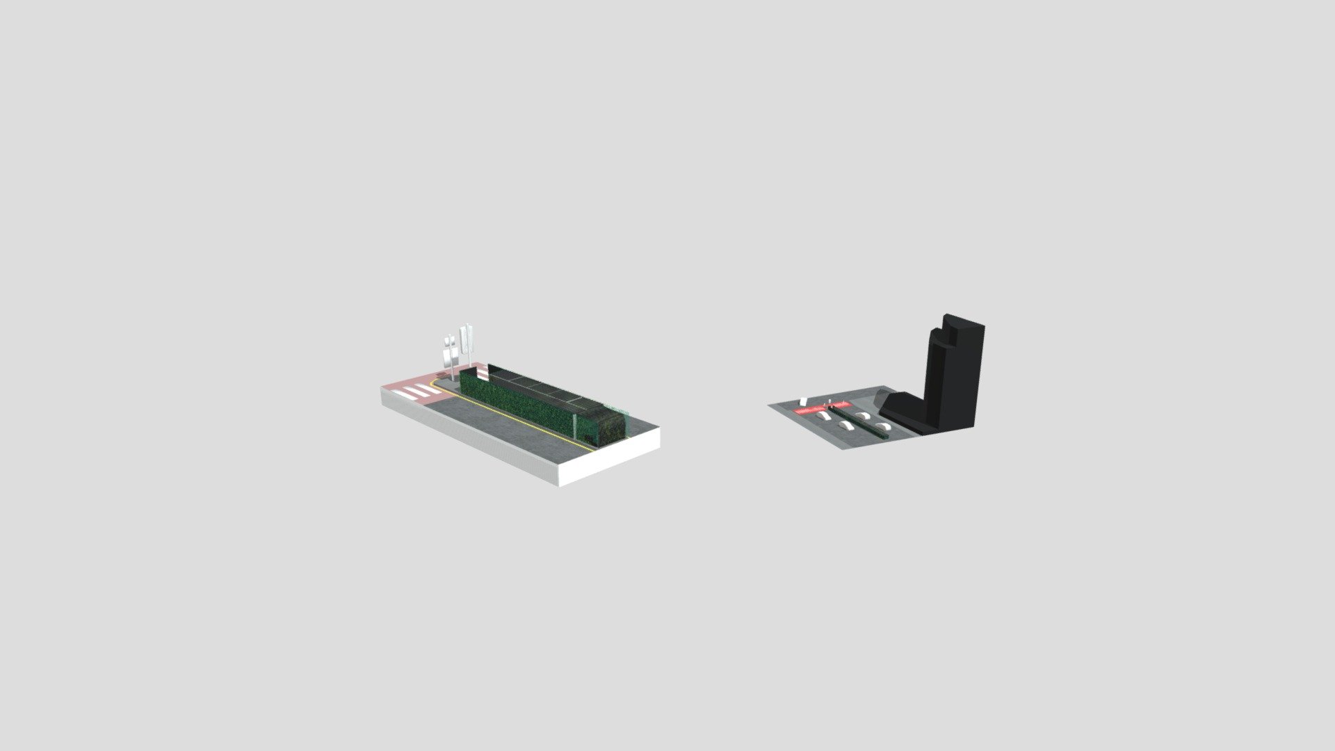 INDA_Y1_d2_Antonio_Aim_projectModel