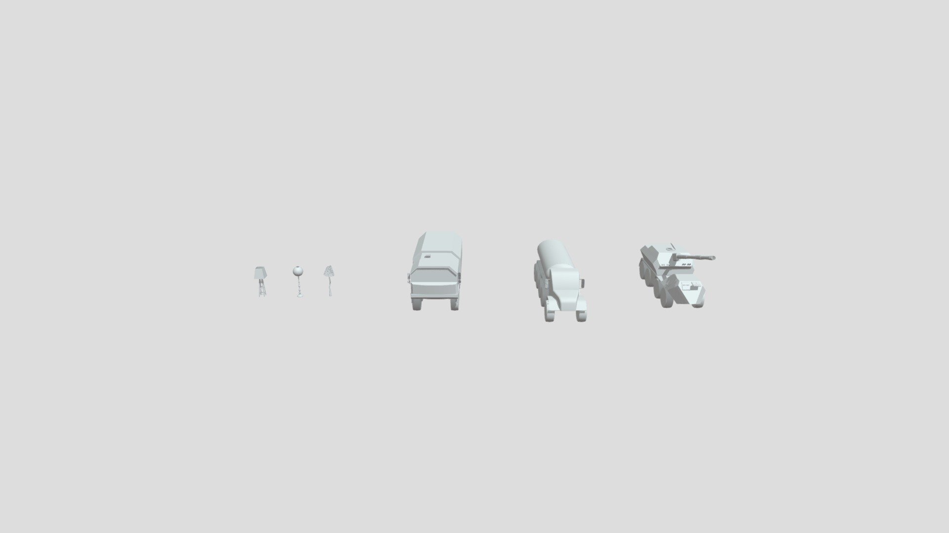 03 Silhouette A V002