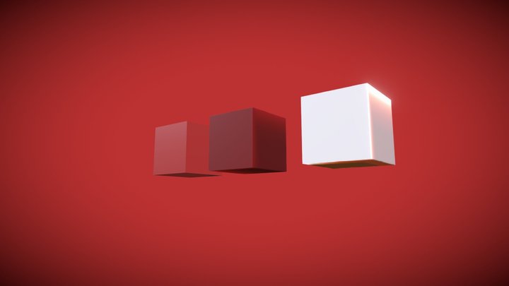 Sin Nombre 2.c4d 3D Model