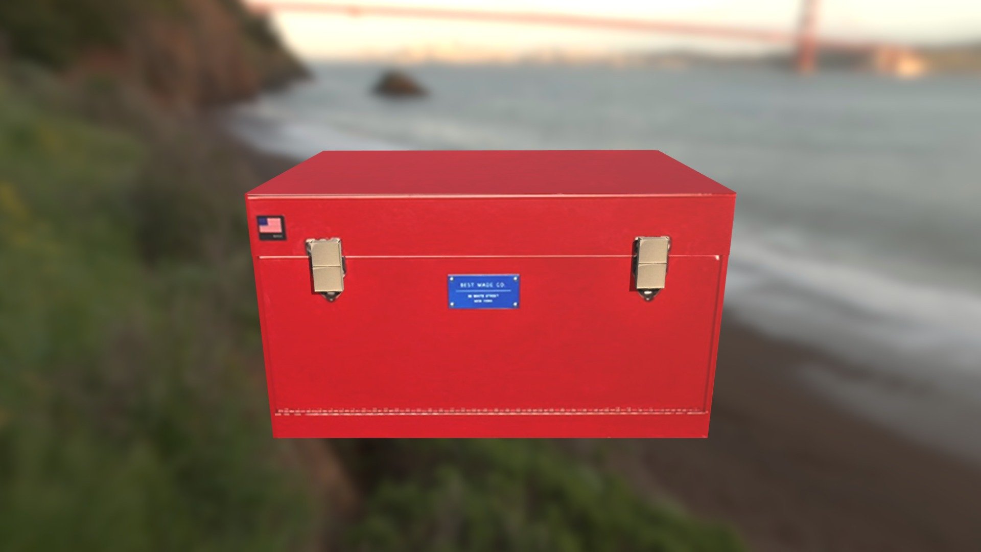 toolboxanim