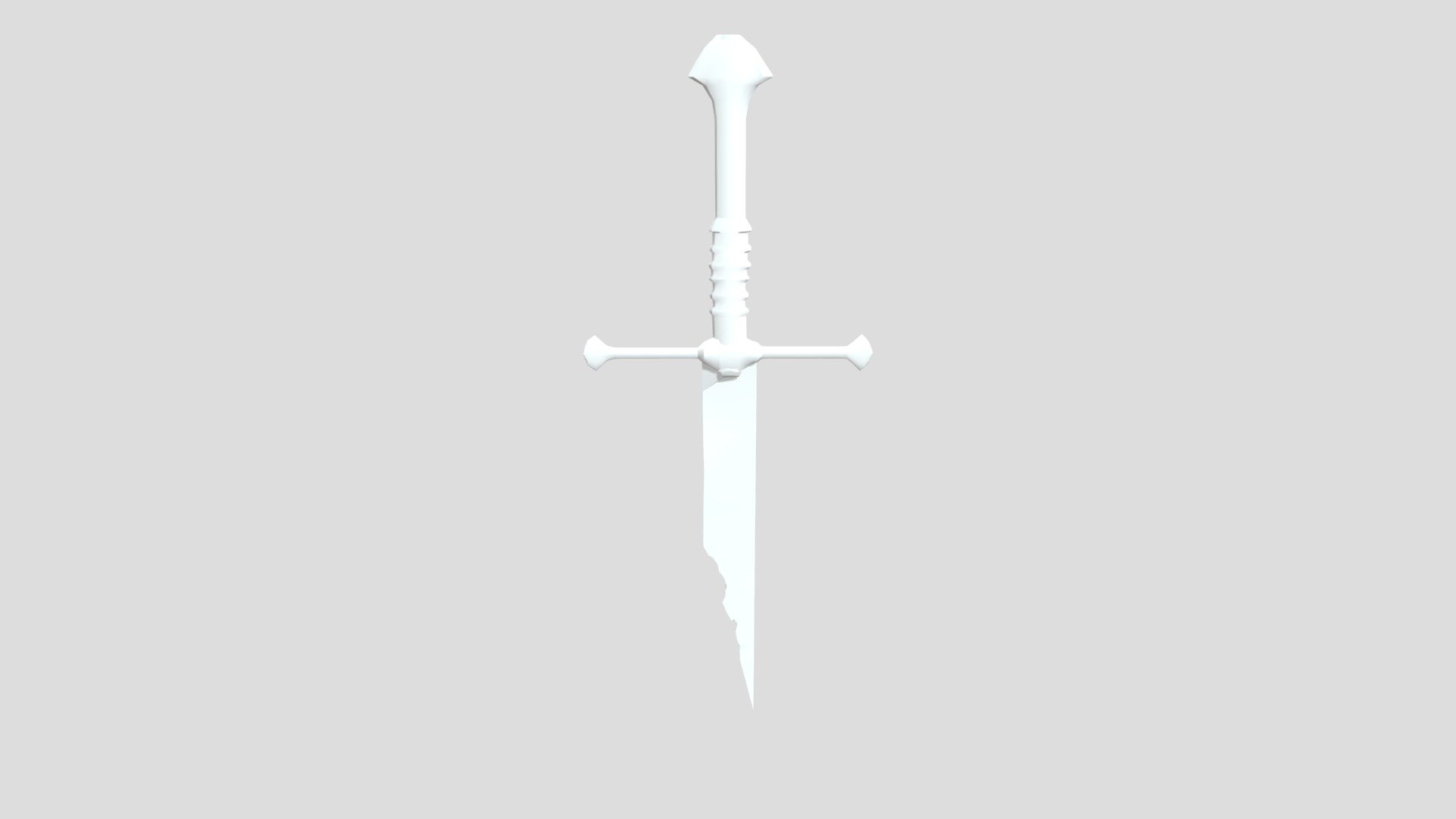 Sword