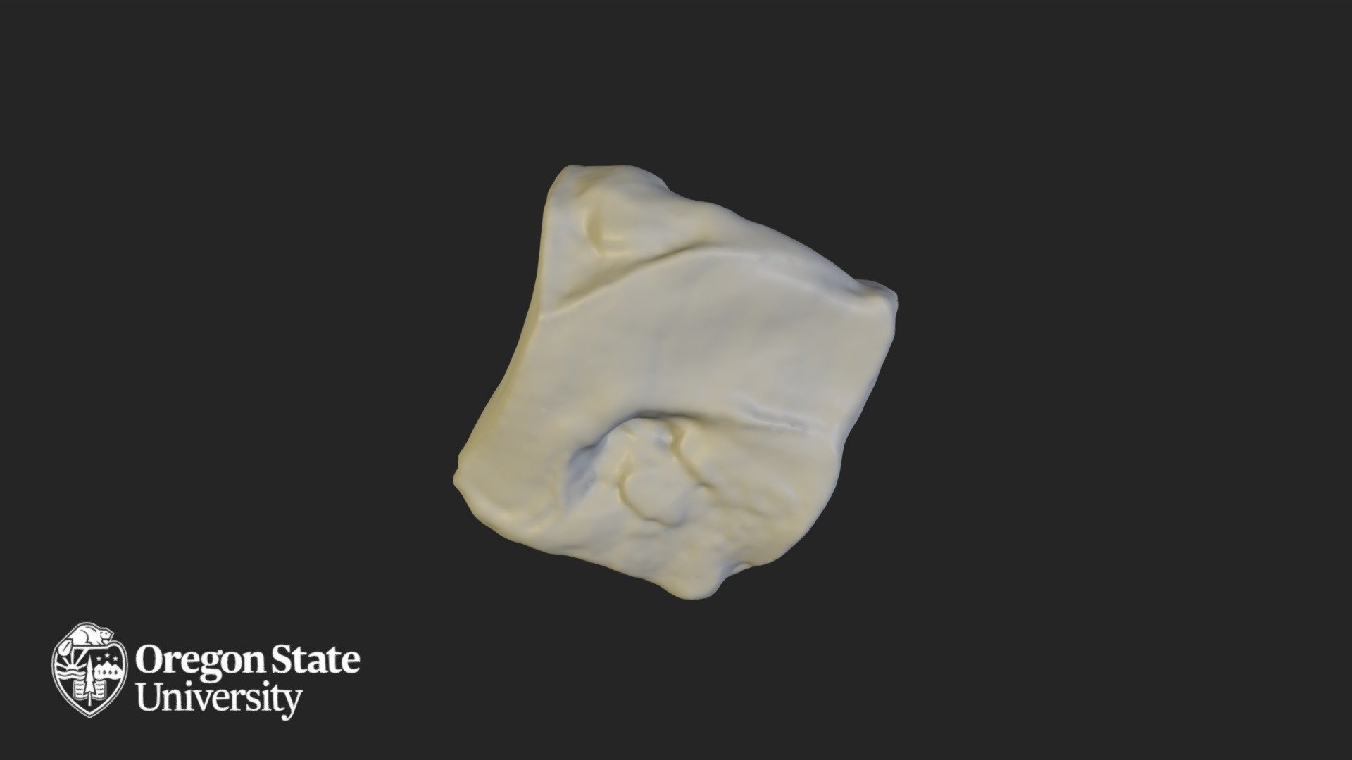Intermediate Cunieform