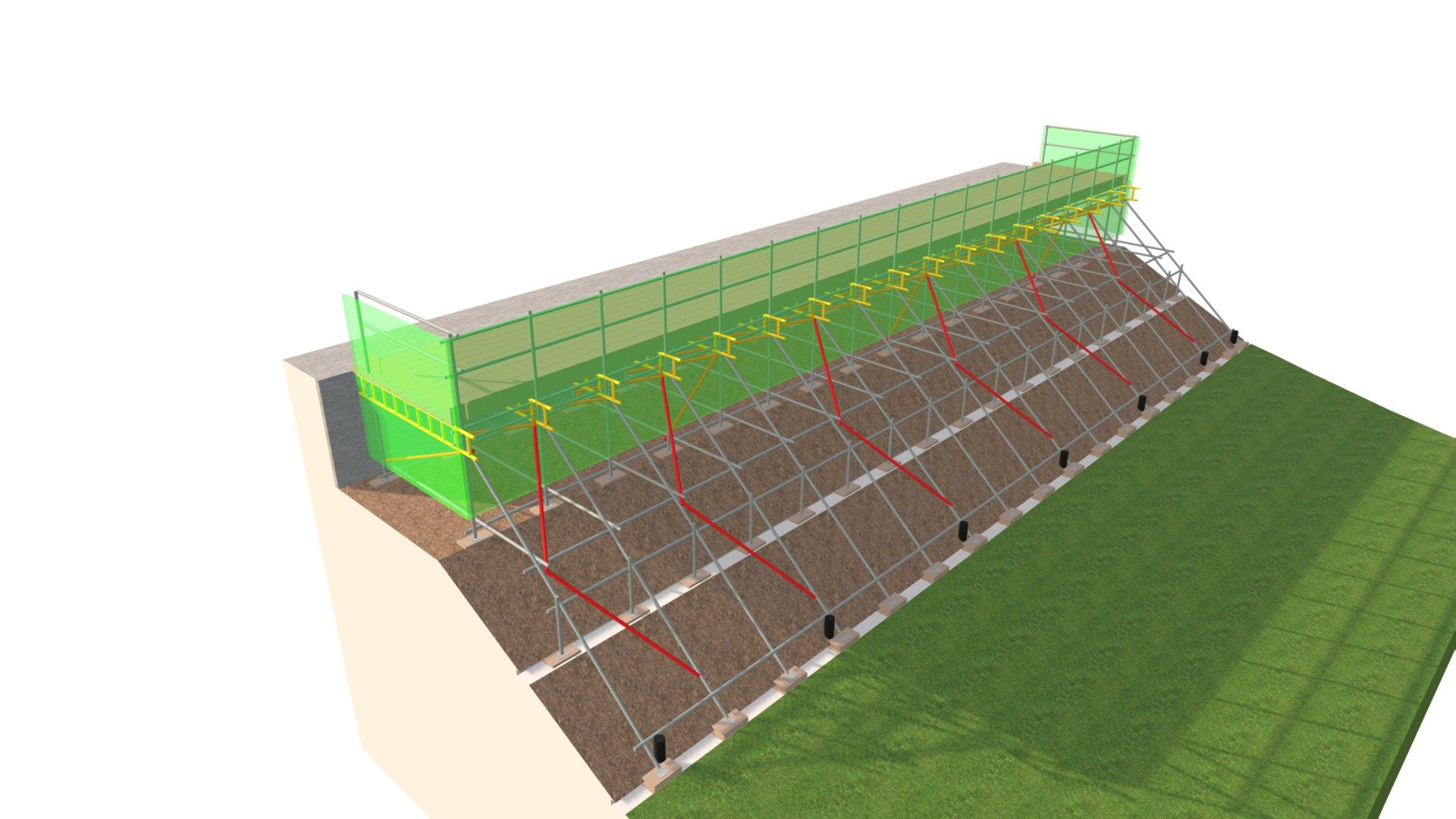 QSS001-NODE-DE-DWG-SF-00100-C02 - 3D model by Node Group (@nodegroup ...