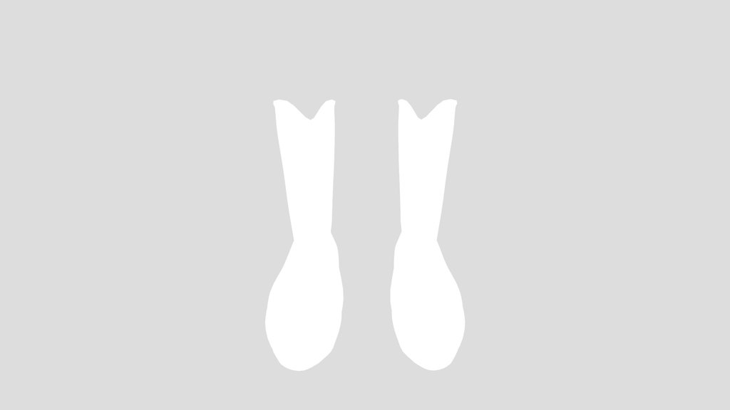 Cowboy Boots