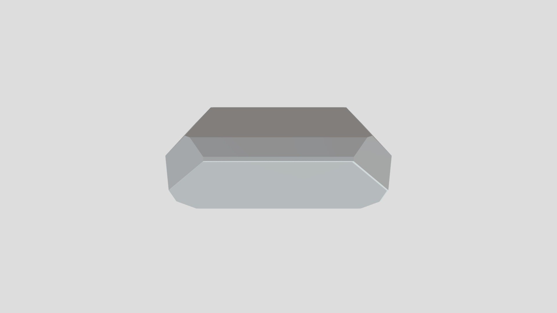 one part of the HN2 car