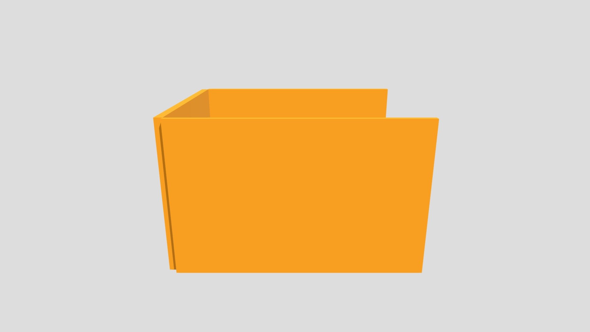 Amnesia: Later x Crowd ROM (NSP/XCI) Download - 3D model by ...