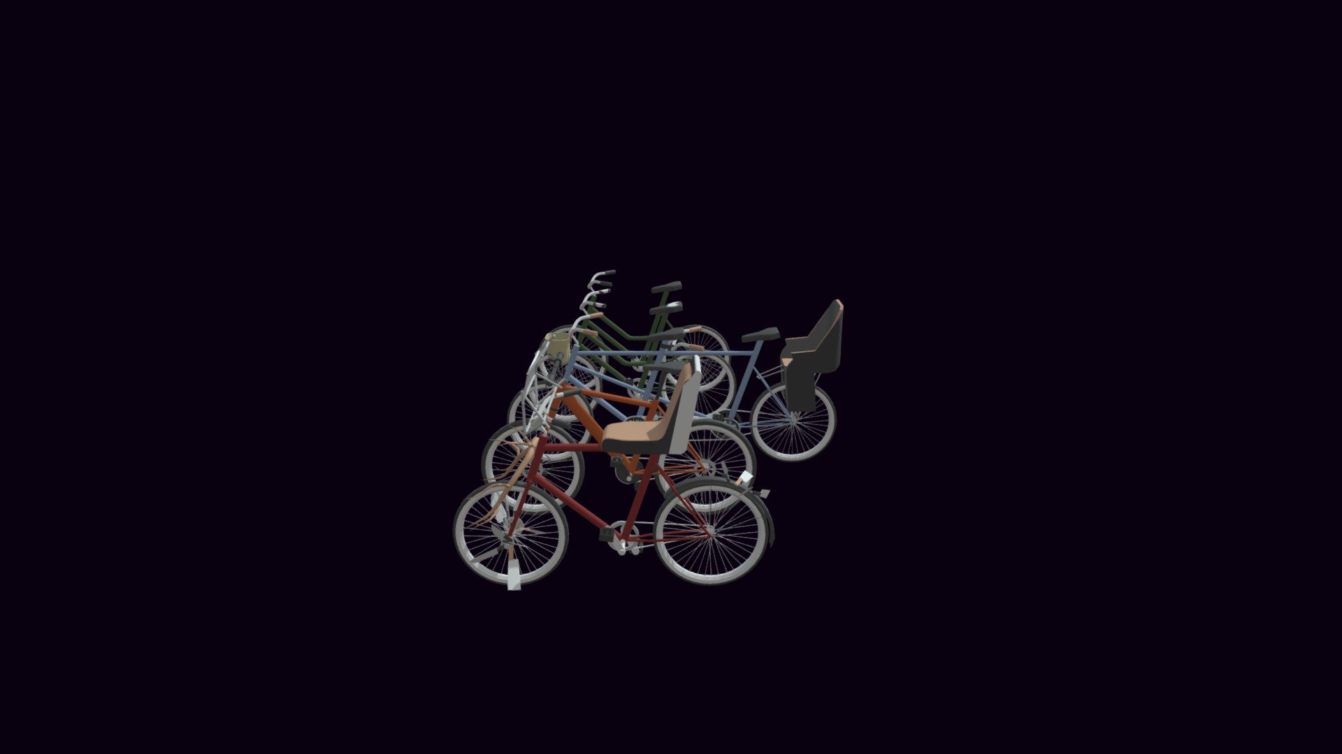 home5version