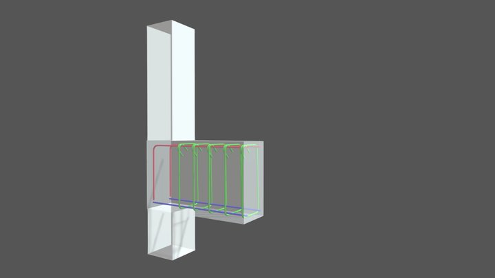 PCO_N_Octavio_Gandra 3D Model