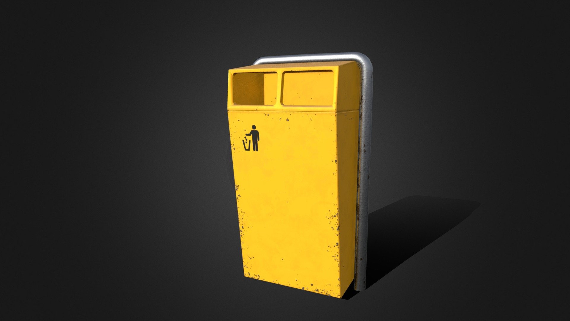 trash-can-trashbin-yellow-logo-ela-3d-model-by-ebouleighanimation