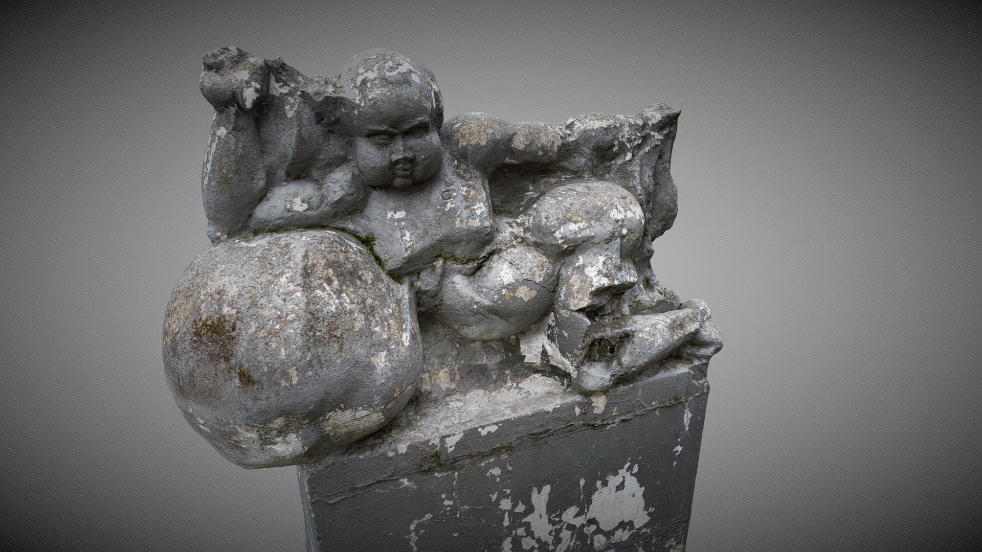 Putto