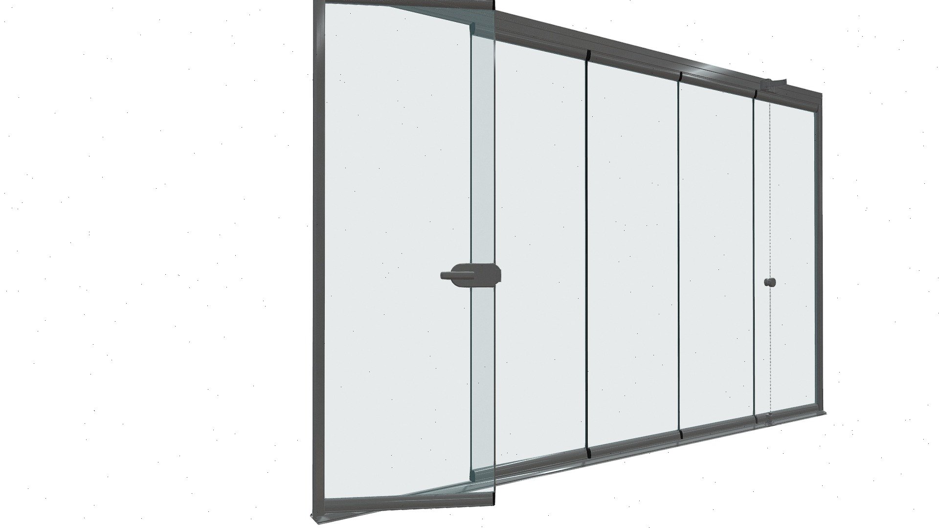 Valedo BKS-T — Sketchfab embed 3D viewer