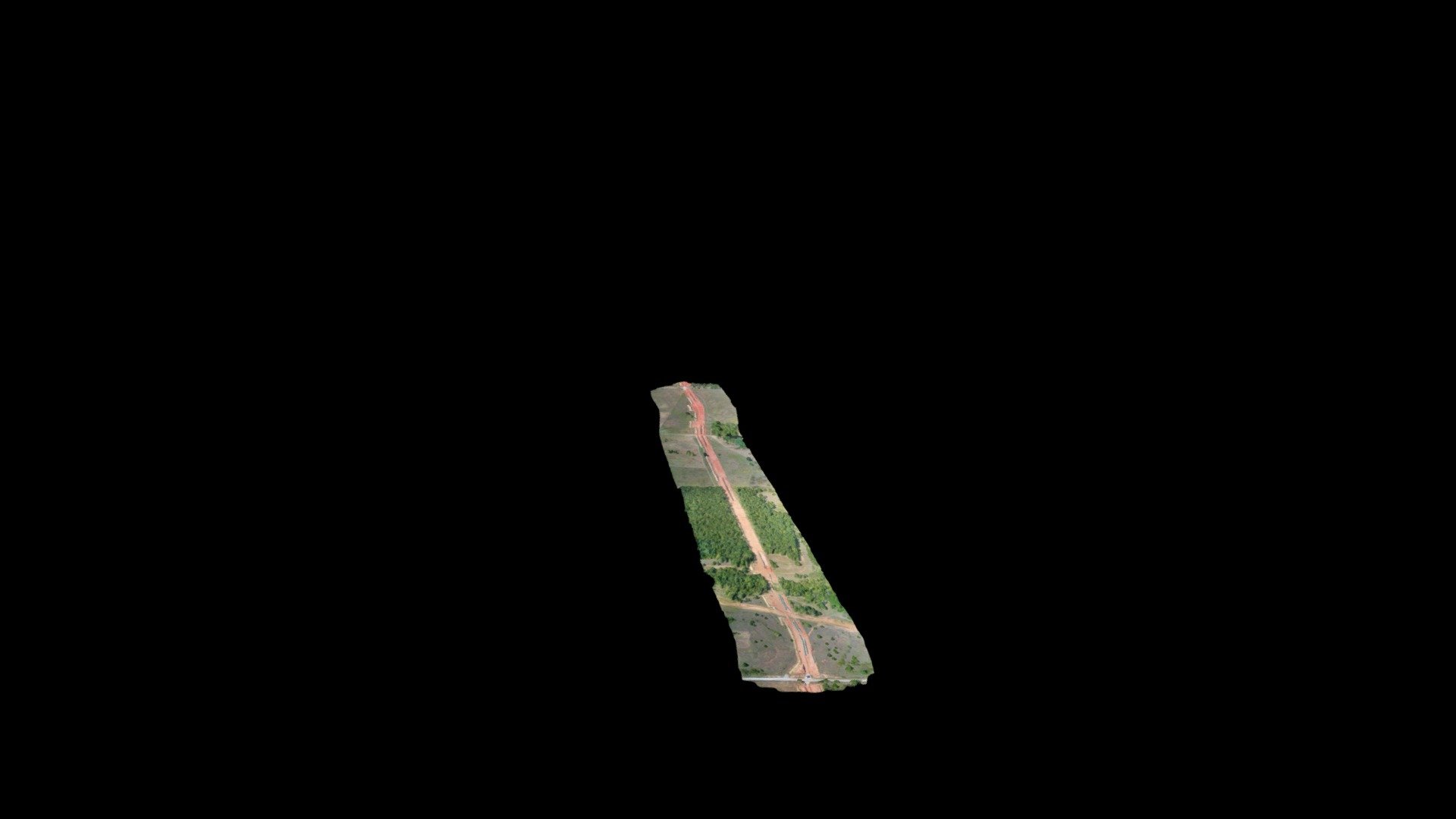 086_DR_MM_F092_20190820