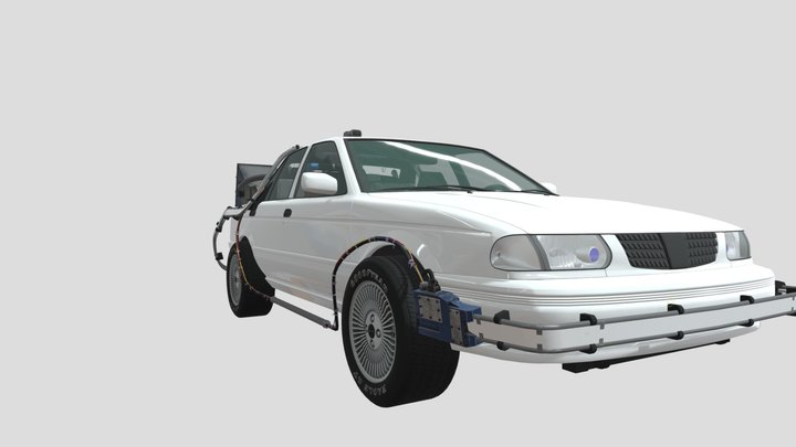 DMTsuru-12