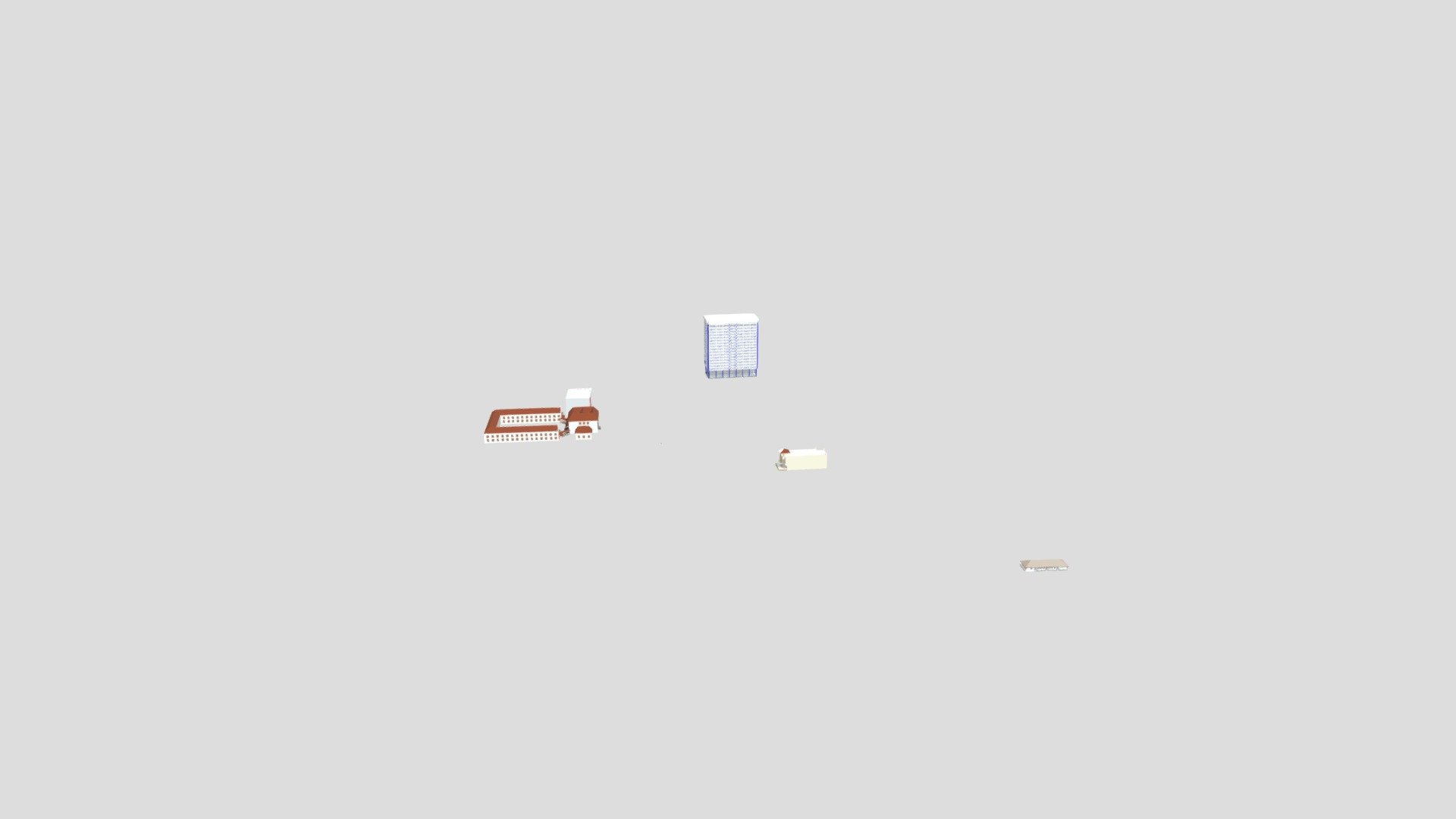 Final Project GKV - Kel 4