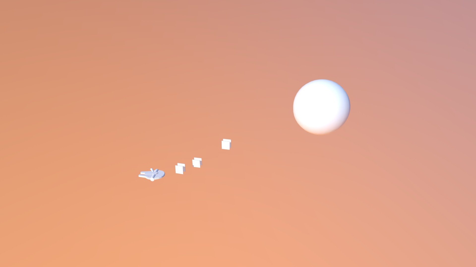 wk2_env_blockout2_DuBois
