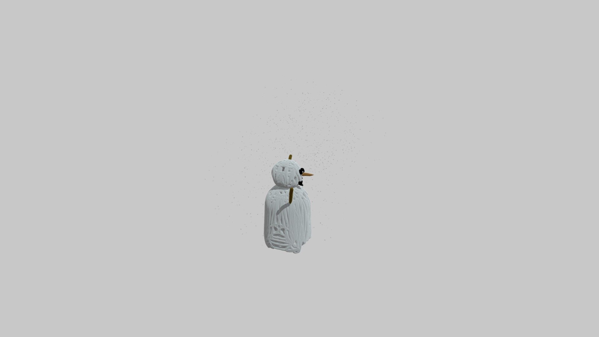 Untitled_1