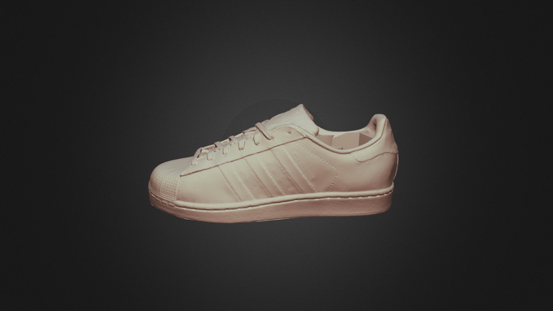Superstar MF