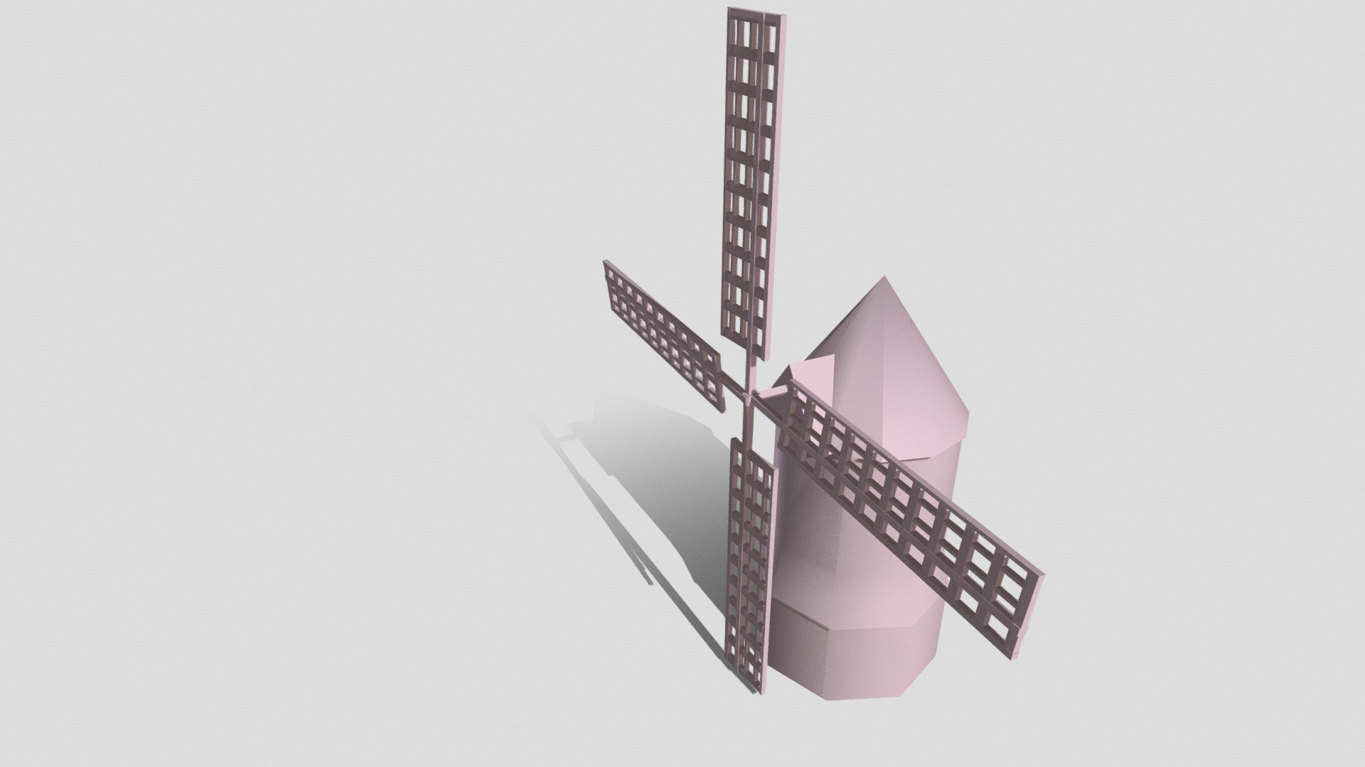 Windmill