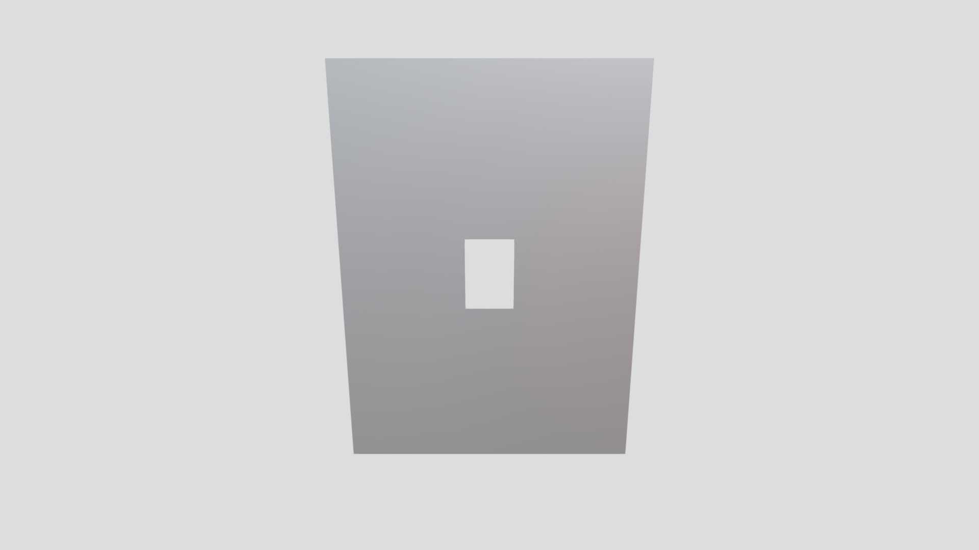 Exhibition_wall