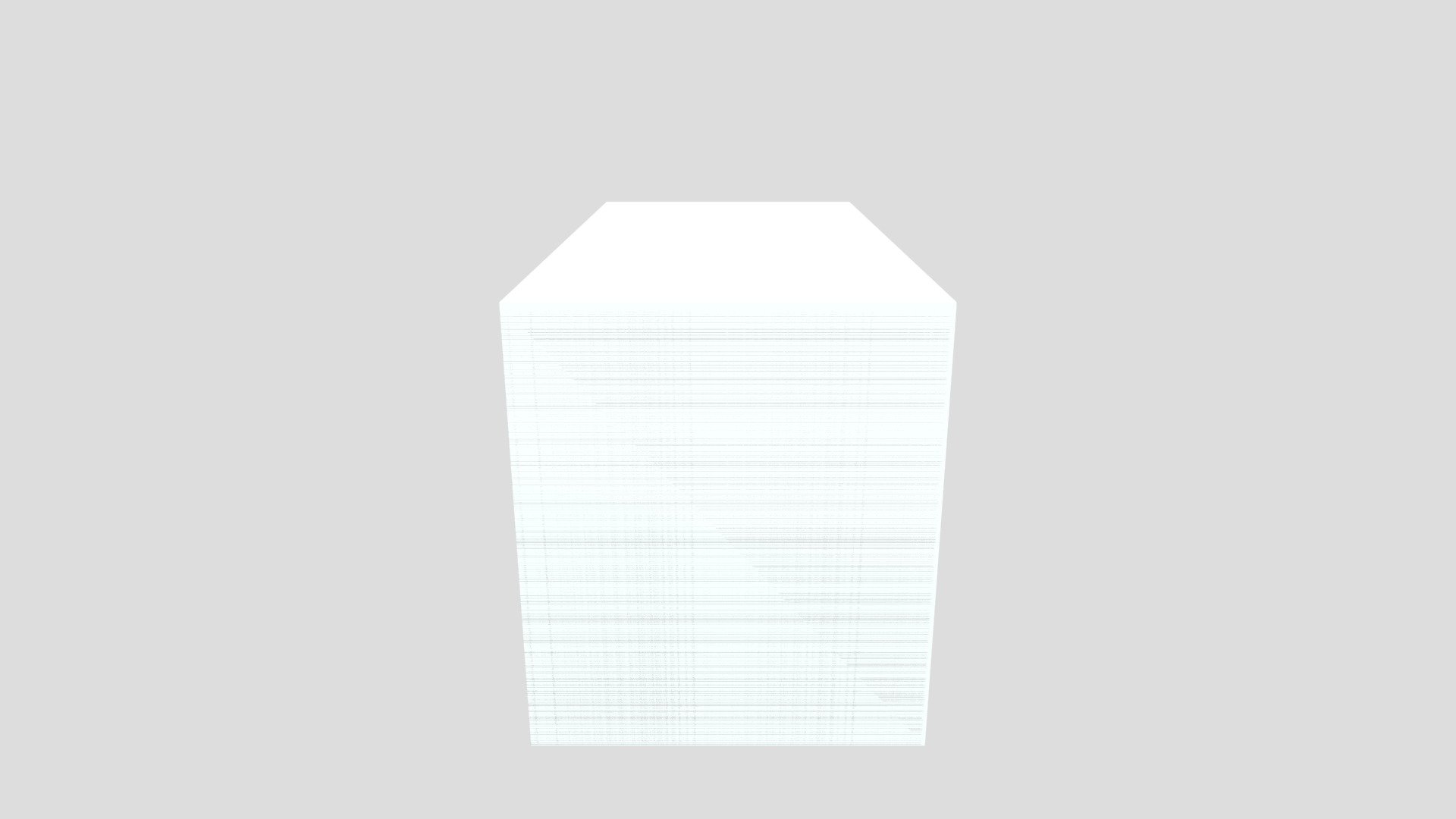 3D Pieza 4 McGraw Hill