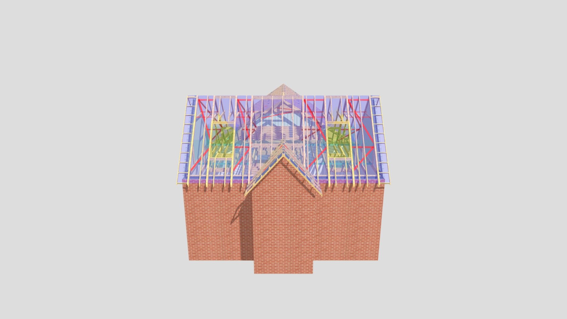 A03869AE