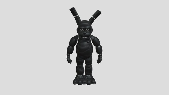 Ucn 3D models - Sketchfab