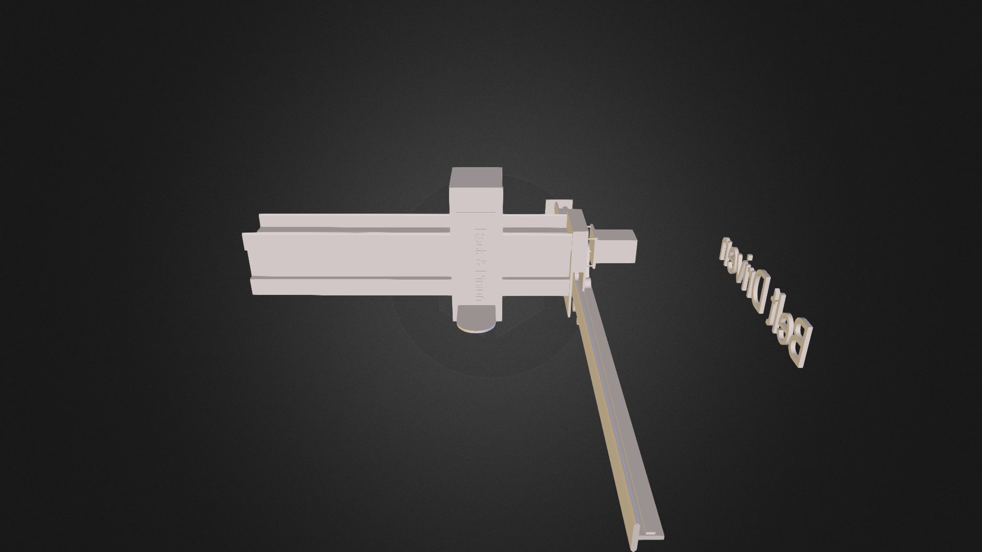 CNC