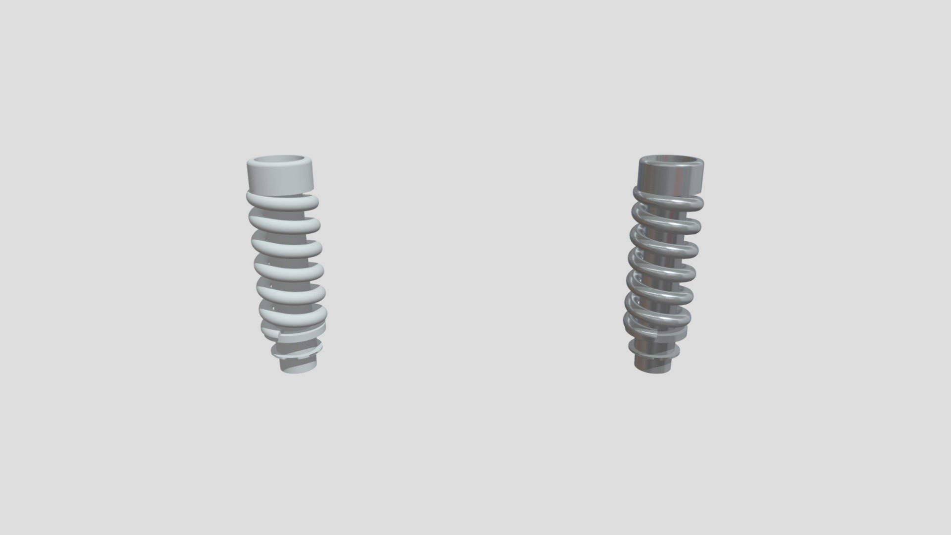 screw-ri-3-r-0-005-3d-model-by-amar212-3fc4333-sketchfab
