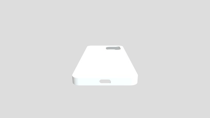 Redmi A2