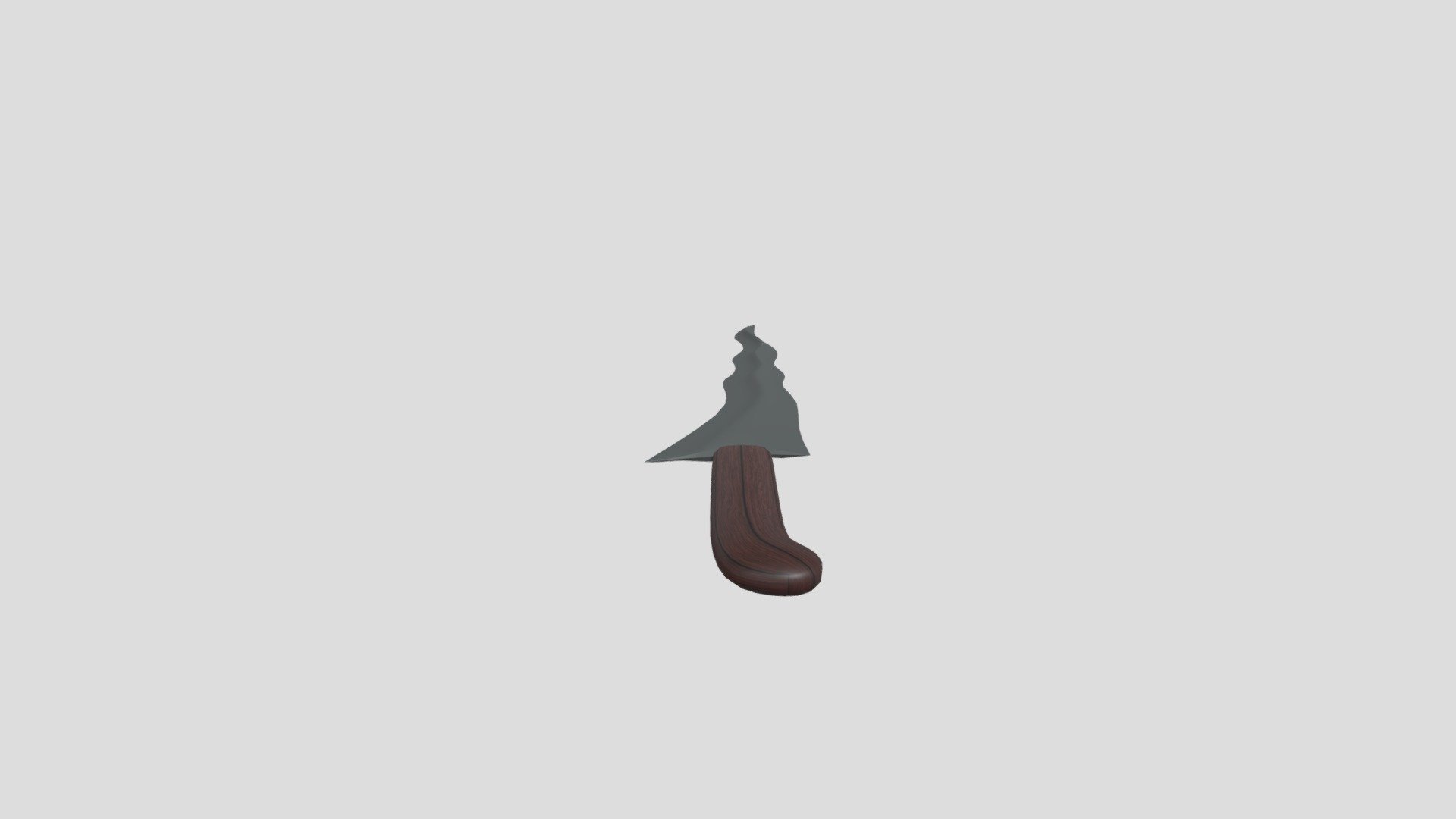 Keris