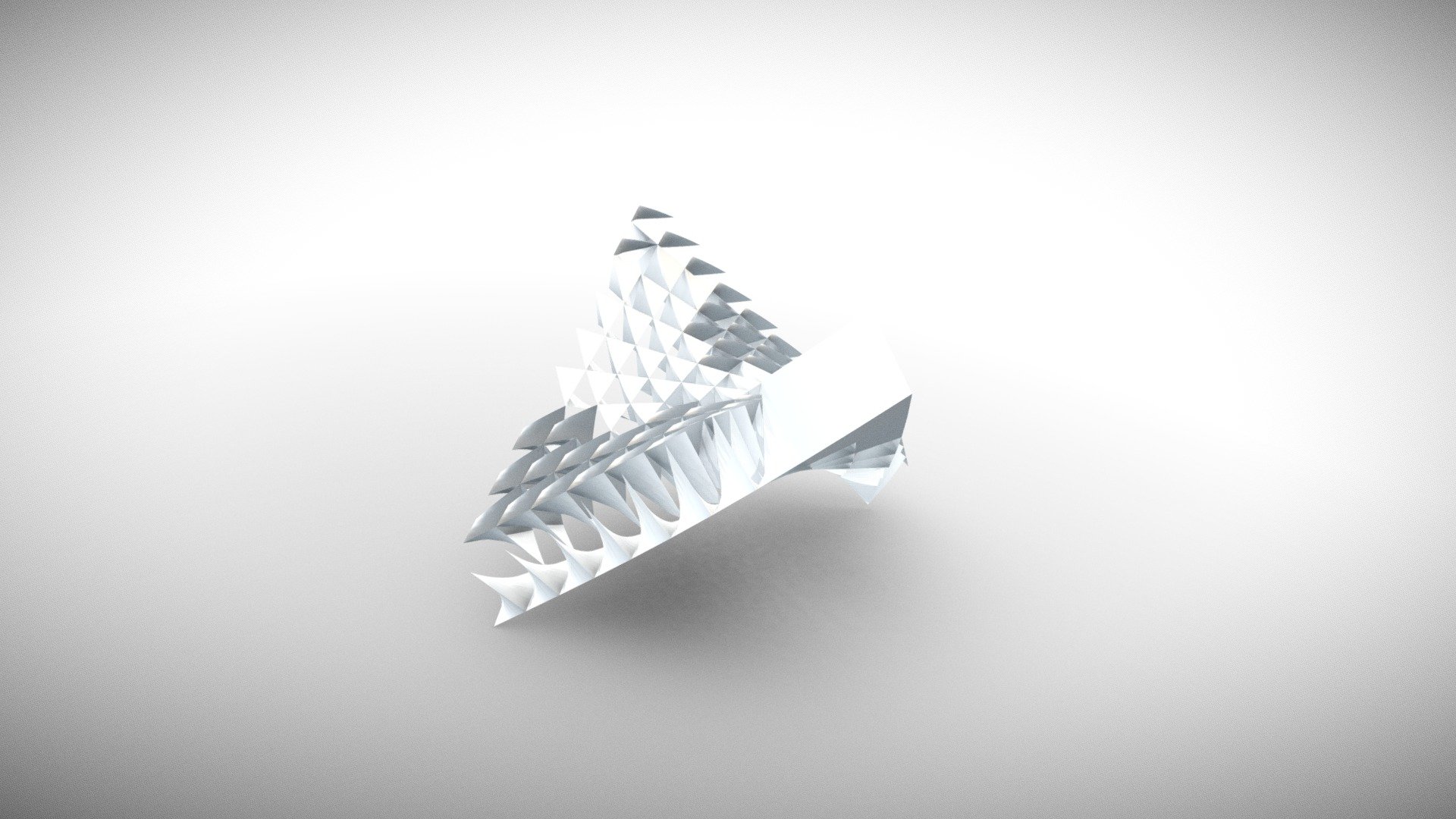 Hypersurface