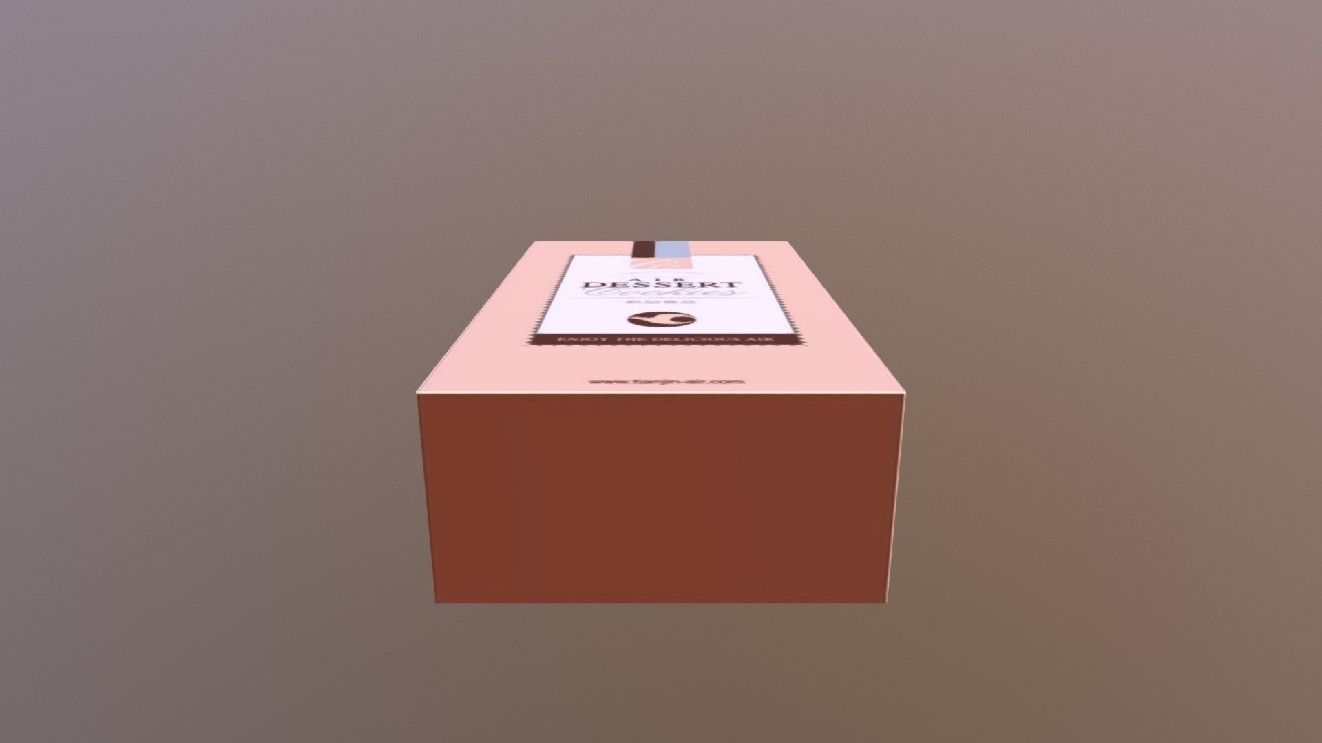 class test