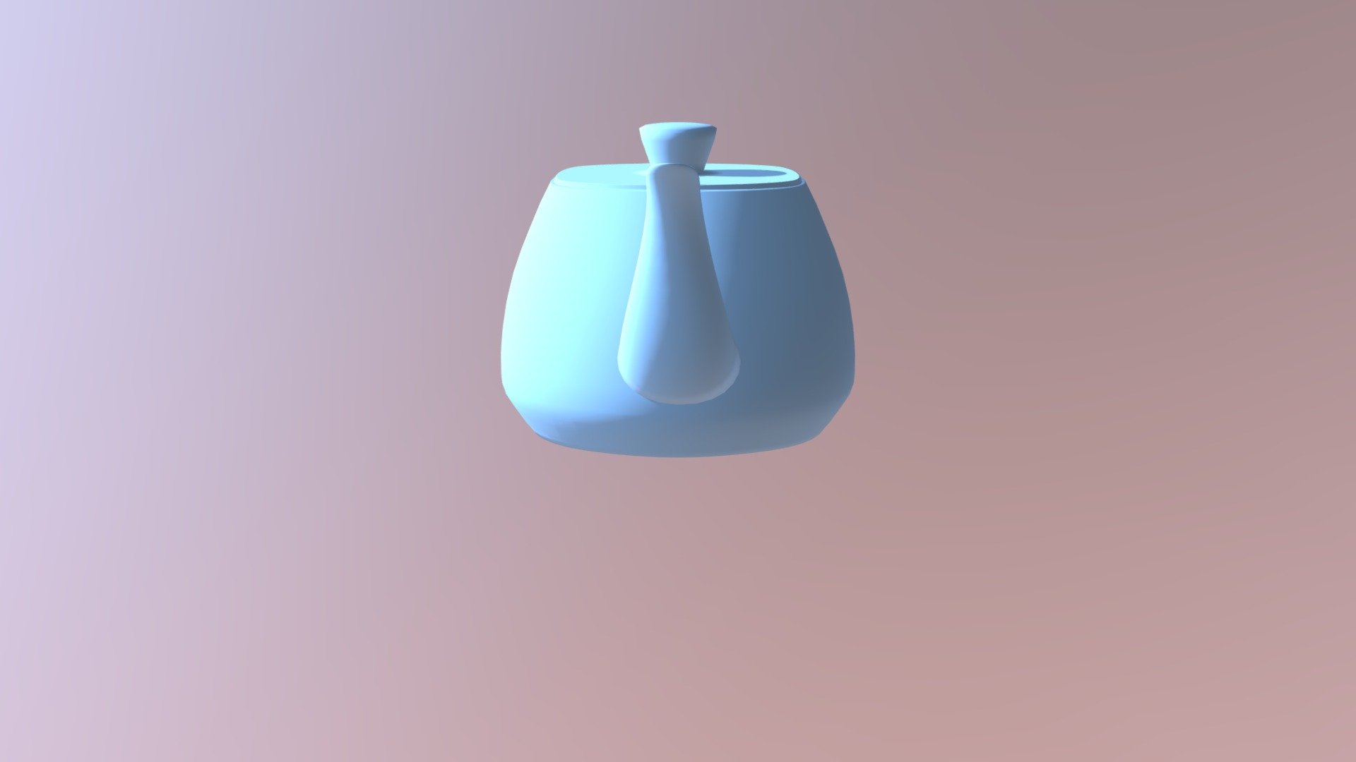 Wed, 29 May 2019 19:47:29 — Sketchfab embed 3D viewer