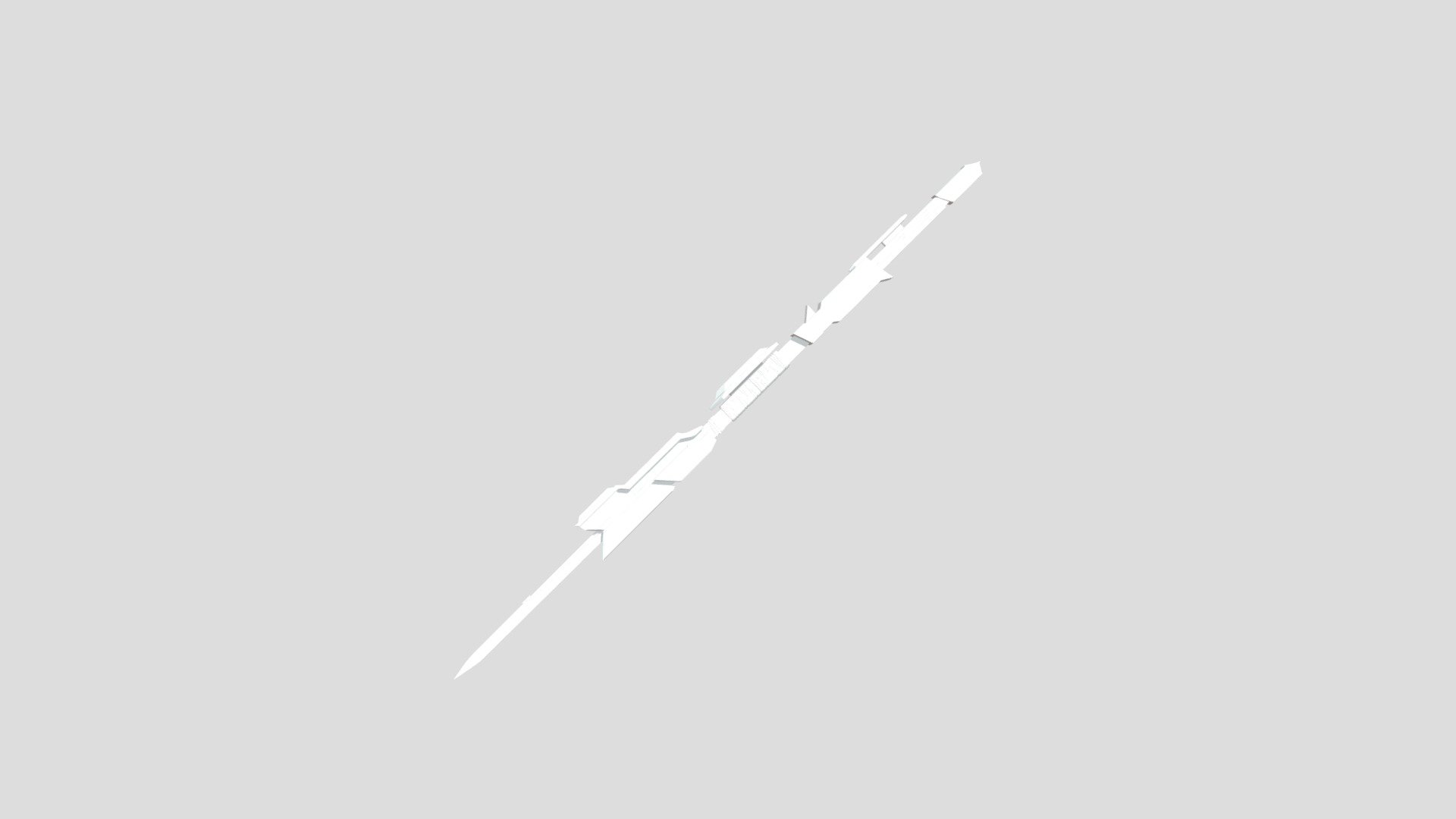 3d-asset-for-monika-download-free-3d-model-by-sadmurta-3fc5b9f