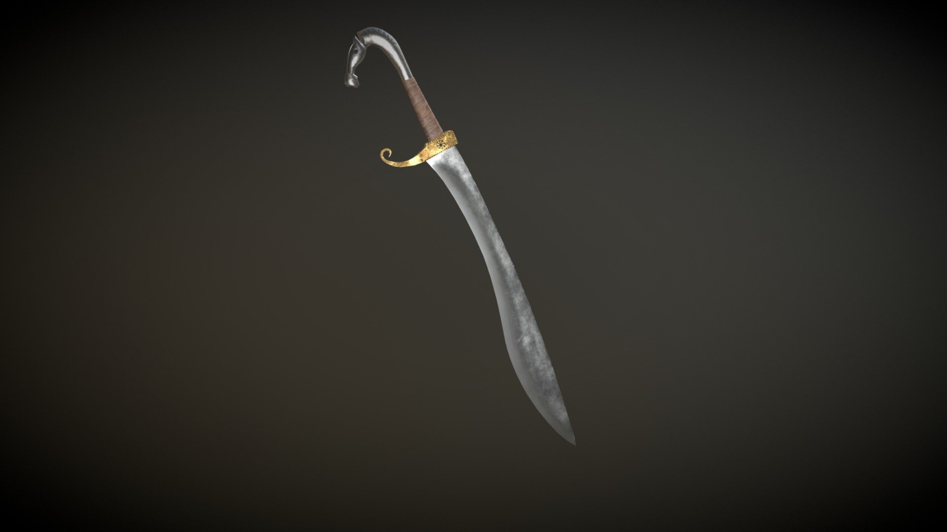 Sword 1