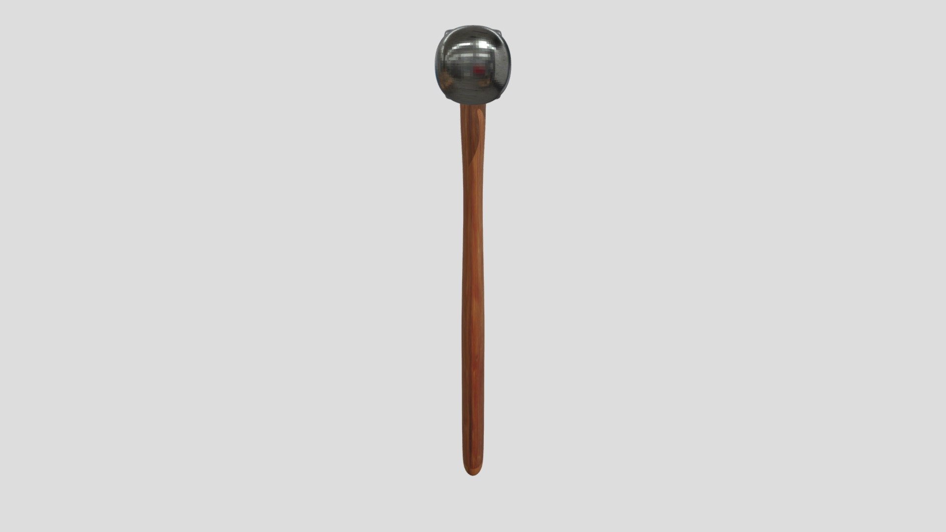 Hammer