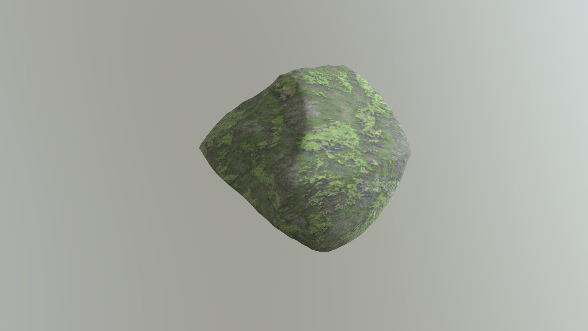 rock