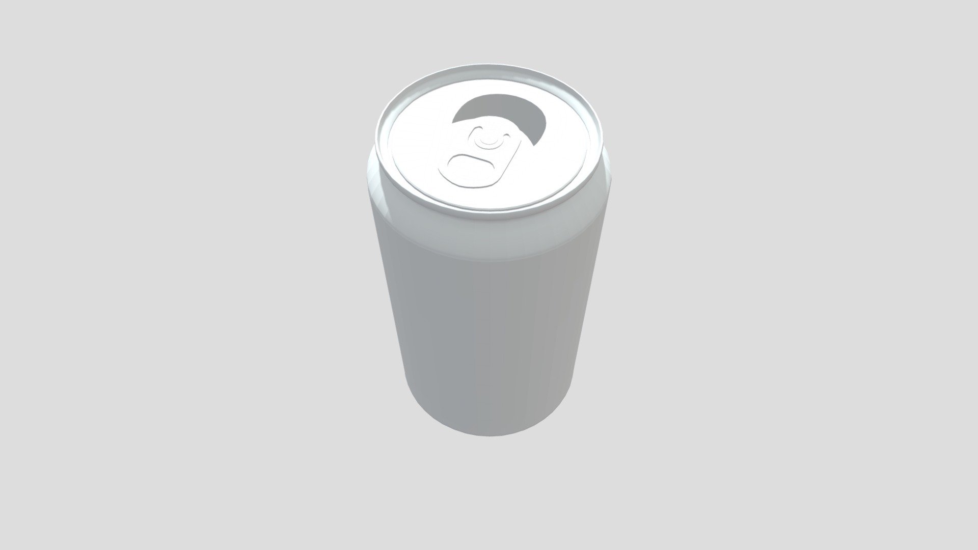 can topology practice